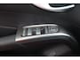 BYD DOLPHIN G DM-i Boost NIEUW/ 1040 KM / Sunset Orange / 105 EV / Android Auto en Apple Carplay