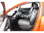 BYD DOLPHIN G DM-i Boost NIEUW/ 1040 KM / Sunset Orange / 105 EV / Android Auto en Apple Carplay