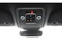 BYD DOLPHIN G DM-i Boost NIEUW/ 1040 KM / Sunset Orange / 105 EV / Android Auto en Apple Carplay