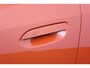 BYD DOLPHIN G DM-i Boost NIEUW/ 1040 KM / Sunset Orange / 105 EV / Android Auto en Apple Carplay