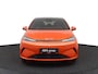 BYD DOLPHIN G DM-i Boost NIEUW/ 1040 KM / Sunset Orange / 105 EV / Android Auto en Apple Carplay