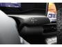 BYD DOLPHIN G DM-i Boost NIEUW/ 1040 KM / Sunset Orange / 105 EV / Android Auto en Apple Carplay