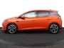 BYD DOLPHIN G DM-i Boost NIEUW/ 1040 KM / Sunset Orange / 105 EV / Android Auto en Apple Carplay