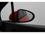 BYD DOLPHIN G DM-i Boost NIEUW/ 1040 KM / Sunset Orange / 105 EV / Android Auto en Apple Carplay