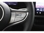 BYD DOLPHIN G DM-i Boost NIEUW/ 1040 KM / Sunset Orange / 105 EV / Android Auto en Apple Carplay