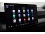 BYD DOLPHIN G DM-i Boost NIEUW/ 1040 KM / Sunset Orange / 105 EV / Android Auto en Apple Carplay