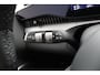 BYD DOLPHIN G DM-i Boost NIEUW/ 1040 KM / Sunset Orange / 105 EV / Android Auto en Apple Carplay