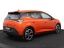 BYD DOLPHIN G DM-i Boost NIEUW/ 1040 KM / Sunset Orange / 105 EV / Android Auto en Apple Carplay