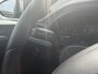 Ford Focus Wagon 1.0 EcoBoost Hybrid ST Line | Navigatie | Camera | Parkeersensoren | Cruise Control | CLimate Control | Apple Carplay | Android Auto |