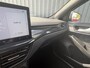 Ford Focus Wagon 1.0 EcoBoost Hybrid ST Line | Navigatie | Camera | Parkeersensoren | Cruise Control | CLimate Control | Apple Carplay | Android Auto |