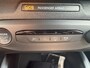 Ford Focus Wagon 1.0 EcoBoost Hybrid ST Line | Navigatie | Camera | Parkeersensoren | Cruise Control | CLimate Control | Apple Carplay | Android Auto |