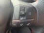 Ford Focus Wagon 1.0 EcoBoost Hybrid ST Line | Navigatie | Camera | Parkeersensoren | Cruise Control | CLimate Control | Apple Carplay | Android Auto |