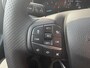 Ford Focus Wagon 1.0 EcoBoost Hybrid ST Line | Navigatie | Camera | Parkeersensoren | Cruise Control | CLimate Control | Apple Carplay | Android Auto |