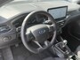 Ford Focus Wagon 1.0 EcoBoost Hybrid ST Line | Navigatie | Camera | Parkeersensoren | Cruise Control | CLimate Control | Apple Carplay | Android Auto |