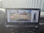 Ford Focus Wagon 1.0 EcoBoost Hybrid ST Line | Navigatie | Camera | Parkeersensoren | Cruise Control | CLimate Control | Apple Carplay | Android Auto |