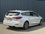 Ford Focus Wagon 1.0 EcoBoost Hybrid ST Line | Navigatie | Camera | Parkeersensoren | Cruise Control | CLimate Control | Apple Carplay | Android Auto |