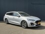 Ford Focus Wagon 1.0 EcoBoost Hybrid ST Line | Navigatie | Camera | Parkeersensoren | Cruise Control | CLimate Control | Apple Carplay | Android Auto |