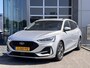 Ford Focus Wagon 1.0 EcoBoost Hybrid ST Line | Navigatie | Camera | Parkeersensoren | Cruise Control | CLimate Control | Apple Carplay | Android Auto |