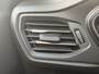 Ford Focus Wagon 1.0 EcoBoost Hybrid ST Line | Navigatie | Camera | Parkeersensoren | Cruise Control | CLimate Control | Apple Carplay | Android Auto |