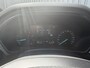 Ford Focus Wagon 1.0 EcoBoost Hybrid ST Line | Navigatie | Camera | Parkeersensoren | Cruise Control | CLimate Control | Apple Carplay | Android Auto |