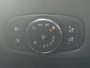 Ford Focus Wagon 1.0 EcoBoost Hybrid ST Line | Navigatie | Camera | Parkeersensoren | Cruise Control | CLimate Control | Apple Carplay | Android Auto |