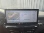 Ford Focus Wagon 1.0 EcoBoost Hybrid ST Line | Navigatie | Camera | Parkeersensoren | Cruise Control | CLimate Control | Apple Carplay | Android Auto |