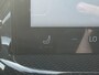 Ford Focus Wagon 1.0 EcoBoost Hybrid ST Line | Navigatie | Camera | Parkeersensoren | Cruise Control | CLimate Control | Apple Carplay | Android Auto |