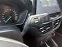 Ford Focus Wagon 1.0 EcoBoost Hybrid ST Line | Navigatie | Camera | Parkeersensoren | Cruise Control | CLimate Control | Apple Carplay | Android Auto |