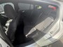 Ford Focus Wagon 1.0 EcoBoost Hybrid ST Line | Navigatie | Camera | Parkeersensoren | Cruise Control | CLimate Control | Apple Carplay | Android Auto |