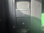 Ford Focus Wagon 1.0 EcoBoost Hybrid ST Line | Navigatie | Camera | Parkeersensoren | Cruise Control | CLimate Control | Apple Carplay | Android Auto |