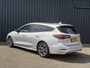 Ford Focus Wagon 1.0 EcoBoost Hybrid ST Line | Navigatie | Camera | Parkeersensoren | Cruise Control | CLimate Control | Apple Carplay | Android Auto |