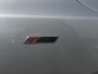 Ford Focus Wagon 1.0 EcoBoost Hybrid ST Line | Navigatie | Camera | Parkeersensoren | Cruise Control | CLimate Control | Apple Carplay | Android Auto |