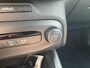 Ford Focus Wagon 1.0 EcoBoost Hybrid ST Line | Navigatie | Camera | Parkeersensoren | Cruise Control | CLimate Control | Apple Carplay | Android Auto |