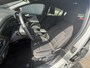 Ford Focus Wagon 1.0 EcoBoost Hybrid ST Line | Navigatie | Camera | Parkeersensoren | Cruise Control | CLimate Control | Apple Carplay | Android Auto |
