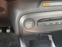 Ford Focus Wagon 1.0 EcoBoost Hybrid ST Line | Navigatie | Camera | Parkeersensoren | Cruise Control | CLimate Control | Apple Carplay | Android Auto |