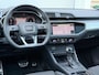 Audi Q3 Sportback 35 TFSI S-Line RSQ3 Pano/Keyless/Sonos
