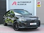 Audi Q3 Sportback 35 TFSI S-Line RSQ3 Pano/Keyless/Sonos