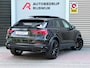 Audi Q3 Sportback 35 TFSI S-Line RSQ3 Pano/Keyless/Sonos