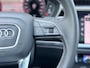 Audi Q3 Sportback 35 TFSI S-Line RSQ3 Pano/Keyless/Sonos