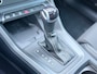 Audi Q3 Sportback 35 TFSI S-Line RSQ3 Pano/Keyless/Sonos