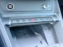 Audi Q3 Sportback 35 TFSI S-Line RSQ3 Pano/Keyless/Sonos