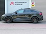 Audi Q3 Sportback 35 TFSI S-Line RSQ3 Pano/Keyless/Sonos