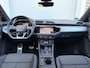 Audi Q3 Sportback 35 TFSI S-Line RSQ3 Pano/Keyless/Sonos