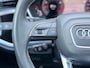 Audi Q3 Sportback 35 TFSI S-Line RSQ3 Pano/Keyless/Sonos