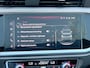 Audi Q3 Sportback 35 TFSI S-Line RSQ3 Pano/Keyless/Sonos