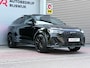 Audi Q3 Sportback 35 TFSI S-Line RSQ3 Pano/Keyless/Sonos