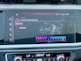 Audi Q3 Sportback 35 TFSI S-Line RSQ3 Pano/Keyless/Sonos