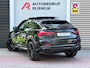 Audi Q3 Sportback 35 TFSI S-Line RSQ3 Pano/Keyless/Sonos