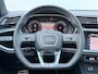 Audi Q3 Sportback 35 TFSI S-Line RSQ3 Pano/Keyless/Sonos