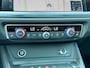 Audi Q3 Sportback 35 TFSI S-Line RSQ3 Pano/Keyless/Sonos